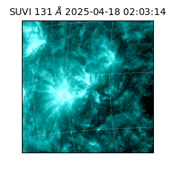 suvi - 2025-04-18T02:03:14.402000