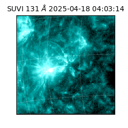 suvi - 2025-04-18T04:03:14.746000