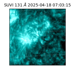 suvi - 2025-04-18T07:03:15.258000