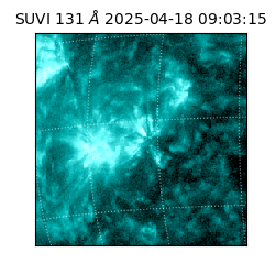 suvi - 2025-04-18T09:03:15.598000