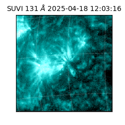 suvi - 2025-04-18T12:03:16.112000