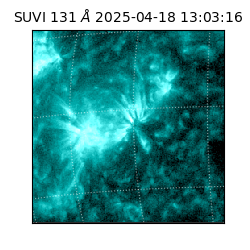 suvi - 2025-04-18T13:03:16.268000