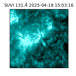 suvi - 2025-04-18T15:03:16.624000