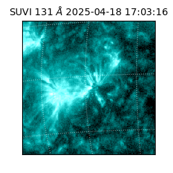 suvi - 2025-04-18T17:03:16.966000