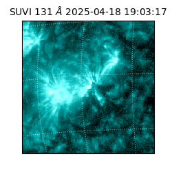 suvi - 2025-04-18T19:03:17.306000