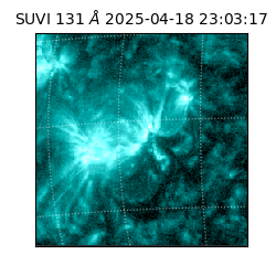 suvi - 2025-04-18T23:03:17.990000