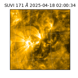 suvi - 2025-04-18T02:00:34.403000
