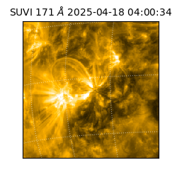 suvi - 2025-04-18T04:00:34.747000