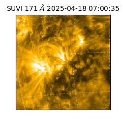 suvi - 2025-04-18T07:00:35.259000