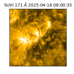 suvi - 2025-04-18T08:00:35.429000