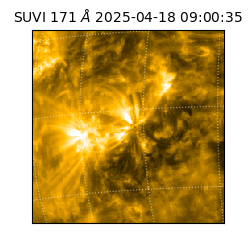 suvi - 2025-04-18T09:00:35.601000