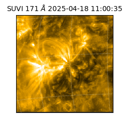 suvi - 2025-04-18T11:00:35.943000