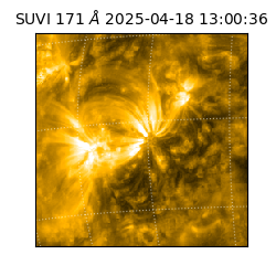 suvi - 2025-04-18T13:00:36.289000