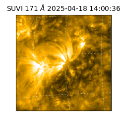 suvi - 2025-04-18T14:00:36.455000