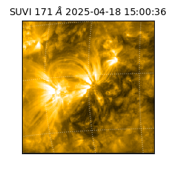 suvi - 2025-04-18T15:00:36.625000