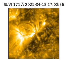 suvi - 2025-04-18T17:00:36.967000