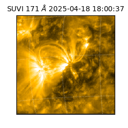 suvi - 2025-04-18T18:00:37.139000