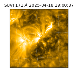 suvi - 2025-04-18T19:00:37.309000
