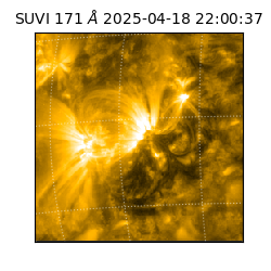 suvi - 2025-04-18T22:00:37.821000