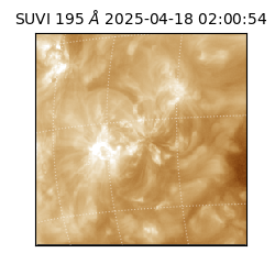 suvi - 2025-04-18T02:00:54.411000