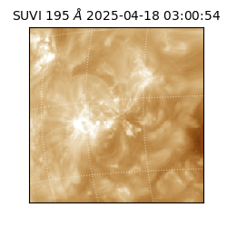 suvi - 2025-04-18T03:00:54.575000