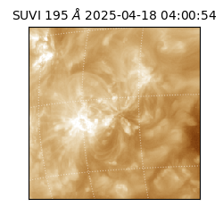 suvi - 2025-04-18T04:00:54.747000