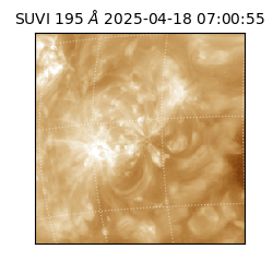 suvi - 2025-04-18T07:00:55.261000