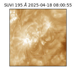 suvi - 2025-04-18T08:00:55.431000