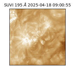 suvi - 2025-04-18T09:00:55.601000