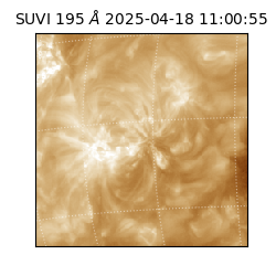 suvi - 2025-04-18T11:00:55.943000