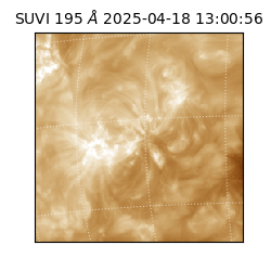 suvi - 2025-04-18T13:00:56.289000