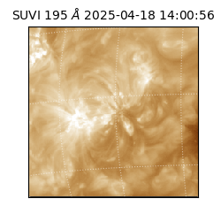 suvi - 2025-04-18T14:00:56.457000