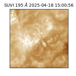 suvi - 2025-04-18T15:00:56.627000