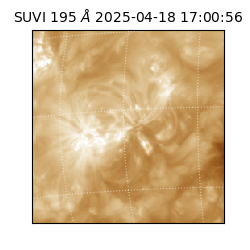 suvi - 2025-04-18T17:00:56.969000