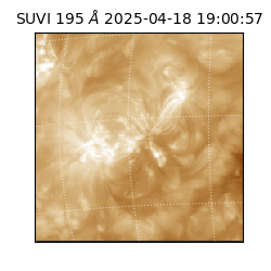 suvi - 2025-04-18T19:00:57.309000