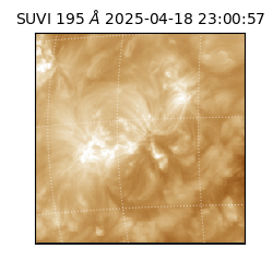 suvi - 2025-04-18T23:00:57.993000