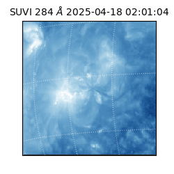 suvi - 2025-04-18T02:01:04.395000