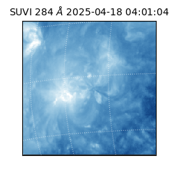 suvi - 2025-04-18T04:01:04.737000