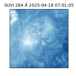 suvi - 2025-04-18T07:01:05.251000