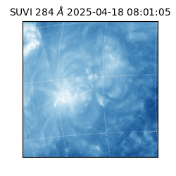 suvi - 2025-04-18T08:01:05.421000