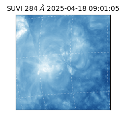suvi - 2025-04-18T09:01:05.591000