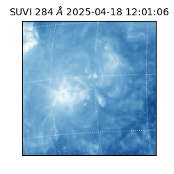 suvi - 2025-04-18T12:01:06.105000