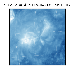 suvi - 2025-04-18T19:01:07.299000
