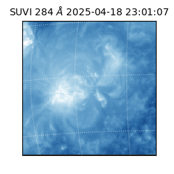 suvi - 2025-04-18T23:01:07.983000