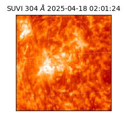 suvi - 2025-04-18T02:01:24.409000