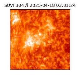 suvi - 2025-04-18T03:01:24.575000