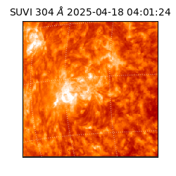 suvi - 2025-04-18T04:01:24.747000