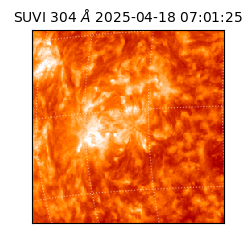 suvi - 2025-04-18T07:01:25.259000