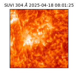 suvi - 2025-04-18T08:01:25.429000