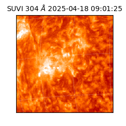 suvi - 2025-04-18T09:01:25.601000